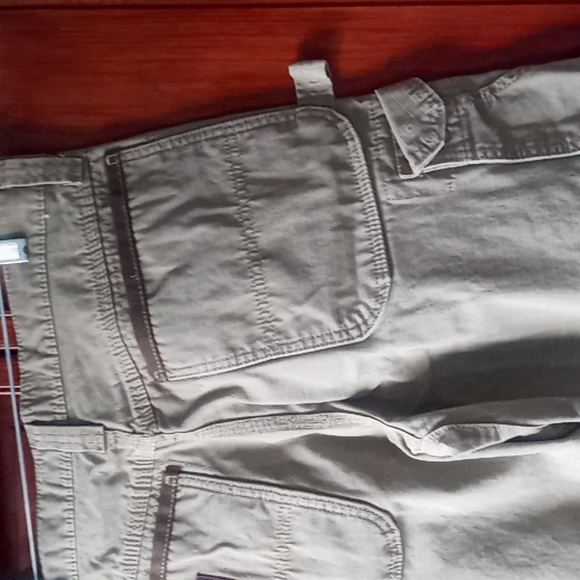 Wrangler Riggs WorkWear - Picture 8 of 11